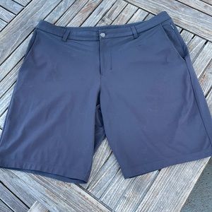 Lululemon men’s shorts